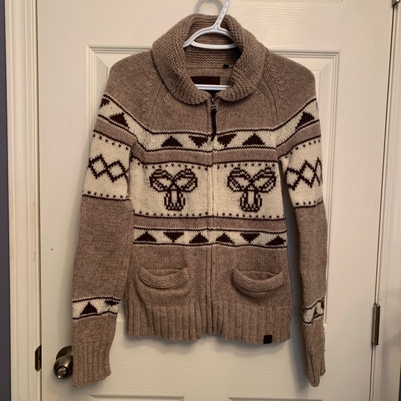 TNA Sweaters - TNA Sweater